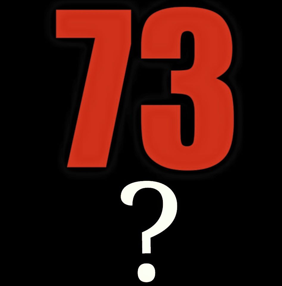 73