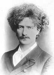Ignacy_Jan_Paderewski