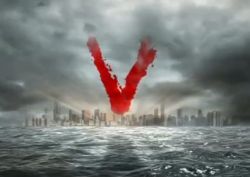 V-2009_TV_series_logo