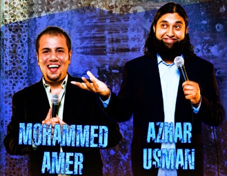 allah_329x256 allah_329x256
