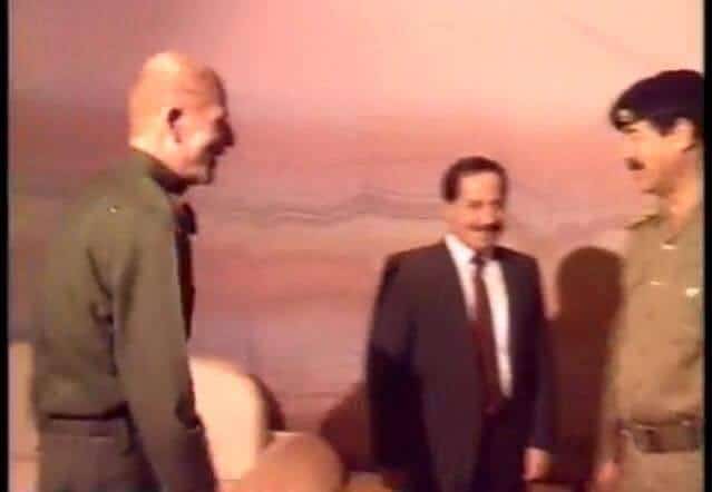 barzani 1
