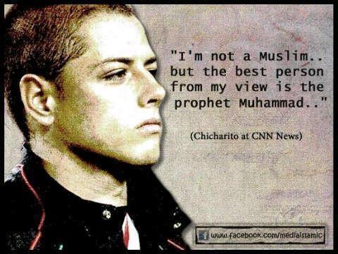 chicharto