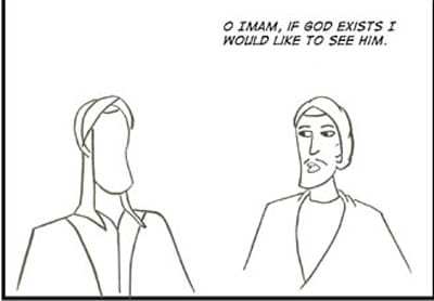 comic-strip-seeing-god1