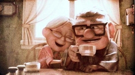 couple-love-old-true-Favim.com-262286
