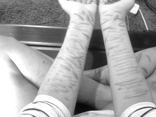 cut bieber 3