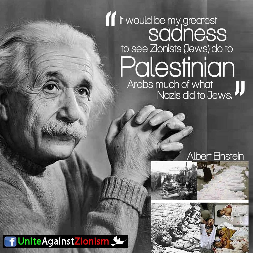 einstein