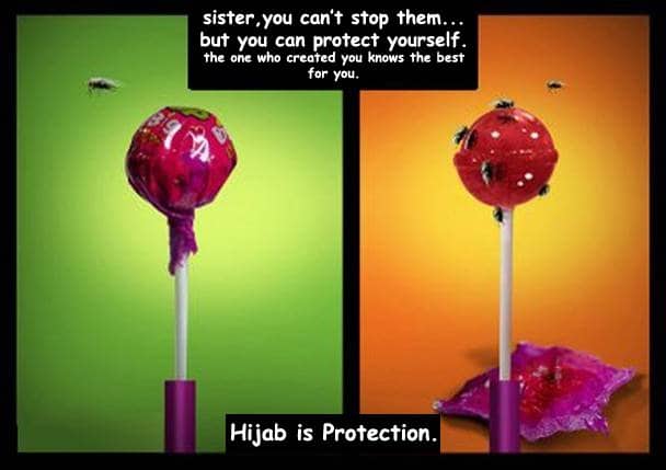 hijab_is_protection_by_swordofdeath