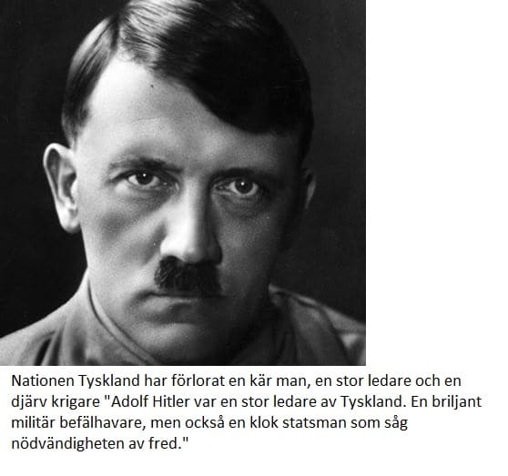 hitler 1