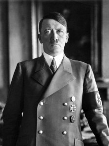 hitler_portrait_crop