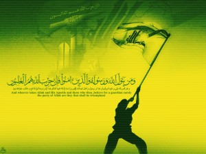 islam