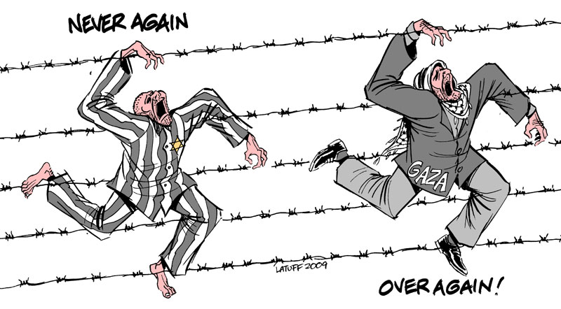 holocaust_remembrance_day_by_latuff2