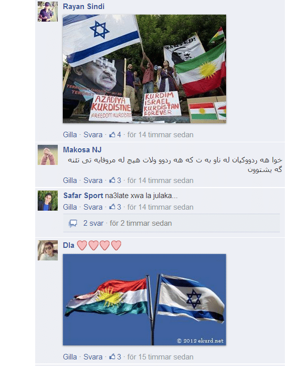 kurder 7
