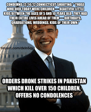 obama