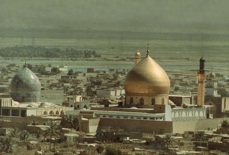samarra-iraq-066 samarra-iraq-066
