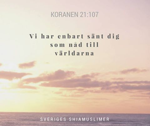 vi-har-skickat-dig-som-valsignelse
